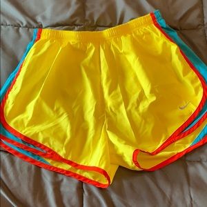 Nike Running Short